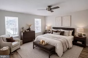 2600 E Hoffman St, Baltimore, MD 21213 - Photo 12