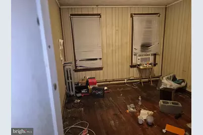 2908 Ulman Avenue, Baltimore, MD 21215 - Photo 12