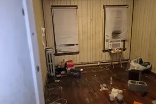 2908 Ulman Ave, Baltimore, MD 21215 - Photo 12