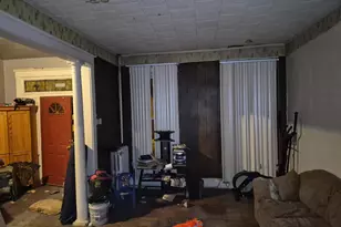 2908 Ulman Ave, Baltimore, MD 21215 - Photo 4