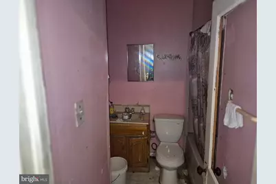 2908 Ulman Avenue, Baltimore, MD 21215 - Photo 14