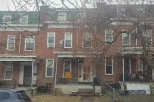 2908 Ulman Ave, Baltimore, MD 21215 - Photo 1