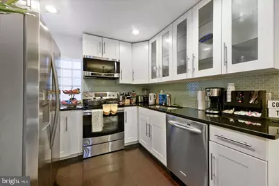 919 Eastern Avenue, Baltimore, MD 21202 - Photo 8