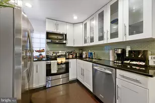 919 Eastern Ave, Baltimore, MD 21202 - Photo 8