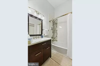 919 Eastern Avenue, Baltimore, MD 21202 - Photo 18
