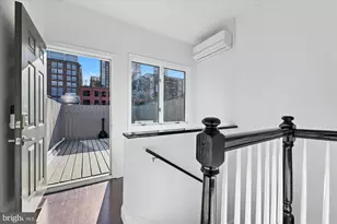 919 Eastern Ave, Baltimore, MD 21202 - Photo 24