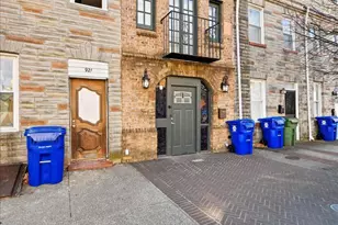 919 Eastern Ave, Baltimore, MD 21202 - Photo 26