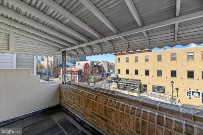 919 Eastern Avenue, Baltimore, MD 21202 - Photo 22