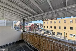 919 Eastern Ave, Baltimore, MD 21202 - Photo 22