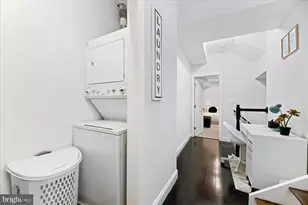 919 Eastern Ave, Baltimore, MD 21202 - Photo 14