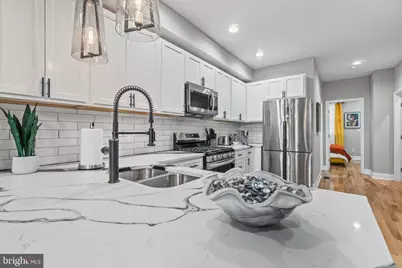 2225 E Chase Street, Baltimore, MD 21213 - Photo 6