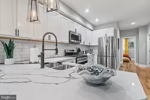 2225 E Chase St, Baltimore, MD 21213 - Photo 6