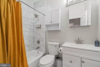 2225 E Chase Street, Baltimore, MD 21213 - Photo 16