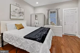 2202 E Chase St, Baltimore, MD 21213 - Photo 8