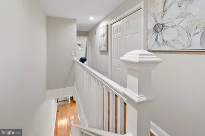 2202 E Chase Street, Baltimore, MD 21213 - Photo 12