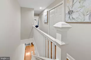 2202 E Chase St, Baltimore, MD 21213 - Photo 12