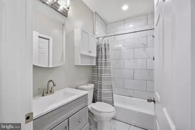 2202 E Chase Street, Baltimore, MD 21213 - Photo 16