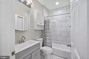 2202 E Chase St, Baltimore, MD 21213 - Photo 16