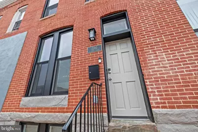 2202 E Chase Street, Baltimore, MD 21213 - Photo 28