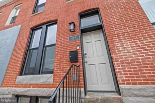 2202 E Chase St, Baltimore, MD 21213 - Photo 28