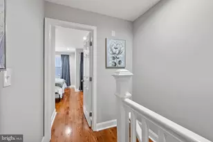 2202 E Chase St, Baltimore, MD 21213 - Photo 20