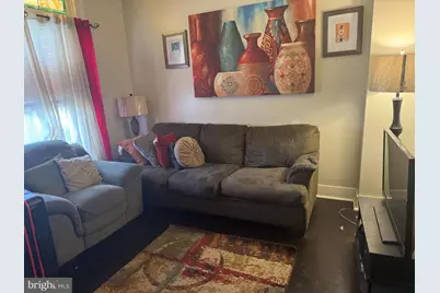 2209 Baker Street, Baltimore, MD 21216 - Photo 4