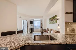 675 President St, Baltimore, MD 21202 - Photo 6