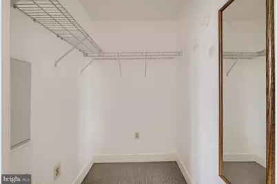 675 President Street #2107, Baltimore, MD 21202 - Photo 22