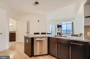 675 President St, Baltimore, MD 21202 - Photo 4