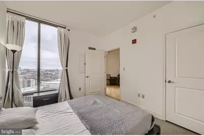 675 President Street #2107, Baltimore, MD 21202 - Photo 18