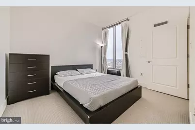 675 President Street #2107, Baltimore, MD 21202 - Photo 16