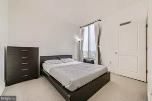 675 President St, Baltimore, MD 21202 - Photo 16