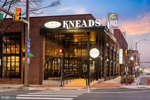 675 President St, Baltimore, MD 21202 - Photo 30