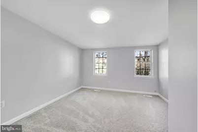 1138 Cleveland Street, Baltimore, MD 21230 - Photo 12