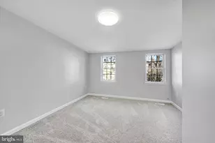 1138 Cleveland St, Baltimore, MD 21230 - Photo 12