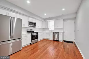 1138 Cleveland St, Baltimore, MD 21230 - Photo 6