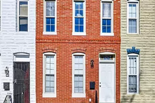 1138 Cleveland St, Baltimore, MD 21230 - Photo 26