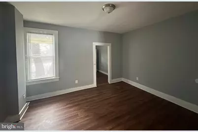 2806 Violet Avenue, Baltimore, MD 21215 - Photo 6