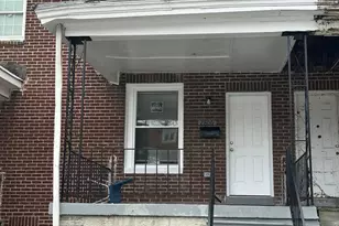 2806 Violet Ave, Baltimore, MD 21215 - Photo 1
