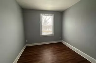 2806 Violet Ave, Baltimore, MD 21215 - Photo 4