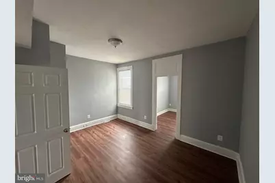 2806 Violet Avenue, Baltimore, MD 21215 - Photo 8