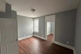 2806 Violet Ave, Baltimore, MD 21215 - Photo 8