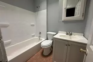 2806 Violet Ave, Baltimore, MD 21215 - Photo 10