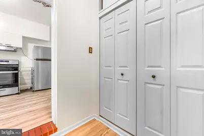 1245 Union Avenue, Baltimore, MD 21211 - Photo 14