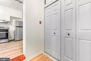 1245 Union Ave, Baltimore, MD 21211 - Photo 14