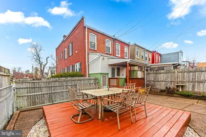 1245 Union Avenue, Baltimore, MD 21211 - Photo 30