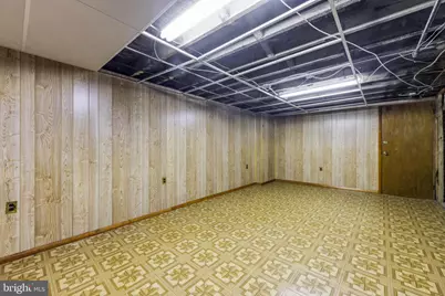 1245 Union Avenue, Baltimore, MD 21211 - Photo 26