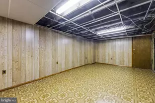 1245 Union Ave, Baltimore, MD 21211 - Photo 26