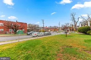 1245 Union Ave, Baltimore, MD 21211 - Photo 34