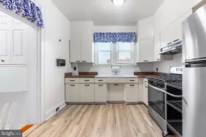 1245 Union Avenue, Baltimore, MD 21211 - Photo 8